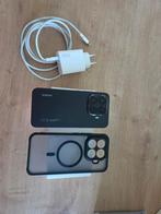 Xiaomi 15t pro, Télécoms, Téléphonie mobile | Marques Autre, Enlèvement, Neuf, Sans abonnement