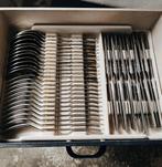 Menagere, Enlèvement, Comme neuf