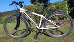 Mountainbike 24 inch rockrider, Ophalen, 24 inch, Versnellingen