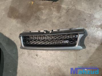 2010 Range Rover Sport L320 Grille vanaf 2010 beschikbaar voor biedingen