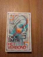 Boek het verbond, Enlèvement ou Envoi, Utilisé