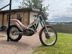 Trial motor Montesa cota 315R, Motoren, 250 cc, Overig, 1 cilinder, 12 t/m 35 kW