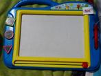 Bumba tekenbord, Kinderen en Baby's, Ophalen, Zo goed als nieuw, Ontdekken