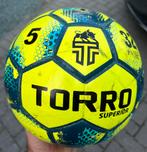 Ballons, Enlèvement, Comme neuf