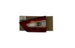 Ford Galaxy (-3/10) achterlicht Links (binnen) Origineel!  1, Auto-onderdelen, Verlichting, Verzenden, Nieuw, Ford