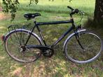 Herenfiets Ranger 6 vitesse, Ophalen, Gebruikt