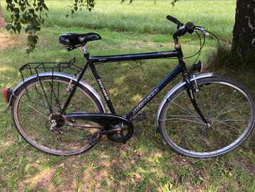 Herenfiets Ranger 6 vitesse beschikbaar voor biedingen