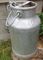 Pots à lait ancien, Tuin en Terras, Ophalen of Verzenden, Gebruikt