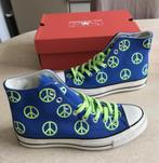 BASKETS "CONVERSE CHUCK TAYLOR ALL STAR 70" - POINTURE : 41, Kleding | Heren, Blauw, Converse, Nieuw, Ophalen of Verzenden