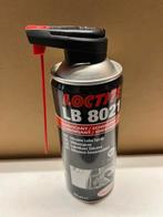 siliconespray loctite, Ophalen of Verzenden