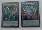 Yu-Gi-Oh kaarten 1st edition., Hobby en Vrije tijd, Verzamelkaartspellen | Yu-gi-Oh!, Ophalen of Verzenden, Nieuw