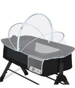 Moustiquaire berceau, Bricolage & Construction, Fenêtres & Moustiquaires, Neuf, Autres types