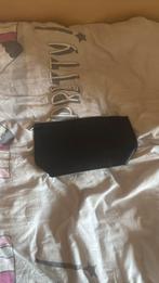 Trousee  de maquillage, Handtassen en Accessoires, Beautycases, Ophalen of Verzenden, Zo goed als nieuw