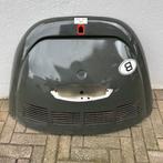 VW Kever 72-73 achterklep motorkap Kever 1200 1300 1302 1500, Ophalen of Verzenden, Gebruikt