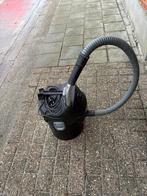 Asstofzuiger Karcher, Elektronische apparatuur, Ophalen, Gebruikt, Overige typen, Minder dan 1200 watt