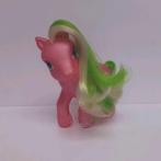 💚 My Little Pony - AppleJack 🍎, Ophalen of Verzenden