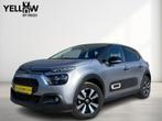 Citroen C3 Max / Carplay / GPS, Euro 6, 1199 cc, 124 g/km, Handgeschakeld
