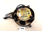 FZR600 1994 - 1996 Yamaha Radiator Ventilator D1-37115, Motoren, Onderdelen | Yamaha