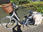Elektrische fiets Oxford, Vélos & Vélomoteurs, Utilisé, Enlèvement ou Envoi