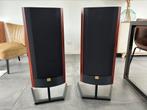 Jbl L40, Audio, Tv en Foto, Ophalen, Zo goed als nieuw, JBL