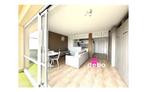 te koop, 8430 Middelkerke, 202 kWh/m²/jaar