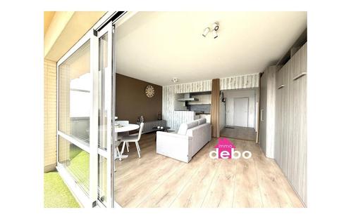 te koop, Immo, Huizen en Appartementen te koop, C