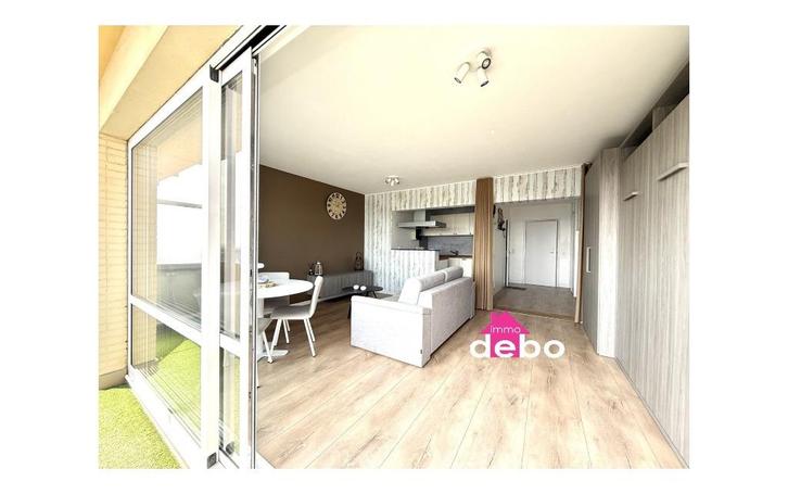 te koop, Immo, Huizen en Appartementen te koop, C