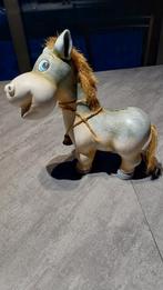 Tirelire cheval, Enlèvement ou Envoi