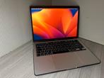 MacBook Pro 13-inch (2020) – Intel Core i5 – 256GB, Computers en Software, Apple Macbooks, 256 GB, 8 GB, Ophalen of Verzenden
