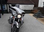 ultra classic électro glide cvo, Motoren, Motoren | Harley-Davidson, Particulier