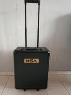 Valise outils MSA, Enlèvement ou Envoi, Neuf