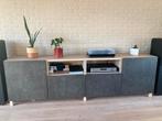 IKEA BESTA opbergunit, Huis en Inrichting, Kasten |Televisiemeubels, Ophalen