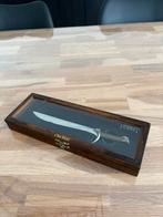 The Hobbit: Orcrist briefopener, Ophalen, Zo goed als nieuw