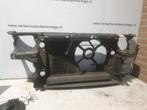FACE AVANT Volkswagen Golf III (1H1) (1ho-805-594), Utilisé, Volkswagen