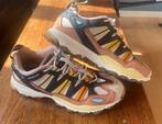 Adidas hyperturf, Kleding | Heren, Schoenen, Bruin, Ophalen of Verzenden, Adidas, Sneakers