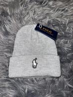 Ralph Lauren beanie, Enlèvement ou Envoi, Neuf, Bonnet