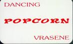 Koop Oldies Popcorn Discs, Cd's en Dvd's, Vinyl Singles, Gebruikt, Overige formaten, Overige typen, Ophalen of Verzenden