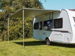 Thule Omnistor 1200 350 Mystic Grey zakluifel, Caravanes & Camping, Auvents, Enlèvement ou Envoi