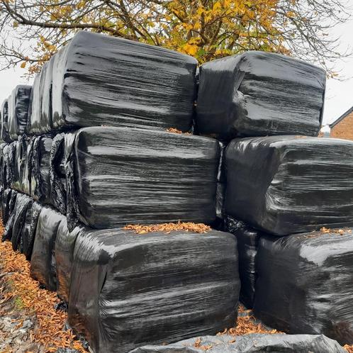 foin prefane, Articles professionnels, Agriculture | Aliments pour bétail, Enlèvement