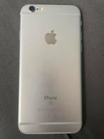 Iphone 6s 32gb, Telecommunicatie, Mobiele telefoons | Apple iPhone, Ophalen, Zo goed als nieuw, IPhone 6S