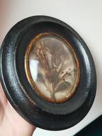 OUDE RELIEKSCHRIJN, Ophalen of Verzenden