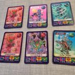 Lot Pokemon, trading cards, Flippo's en voetbalplaatjes, Verzamelen, Verzenden, World, Losse flippo's