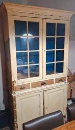 Grand meuble, 25 à 50 cm, 100 à 150 cm, Enlèvement, Utilisé