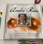 Andre Rieu - Christmas With Andre Rieu