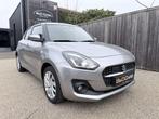 Suzuki Swift Swift 1.2i Smart Hybrid 1ste HAND/1MAIN, Autos, 1197 cm³, Achat, Euro 6, Entreprise