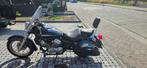 moto Honda Shadow 125, Motoren, Motoren | Honda, Particulier, 125 cc