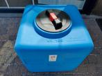 vat van 100L, Diversen, Ophalen, Gebruikt