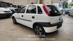 Opel Corsa 1.2Benzine | LEZ OK | Carpass | Keuring | Garanti, Voorwielaandrijving, Stof, 4 cilinders, 1198 cc
