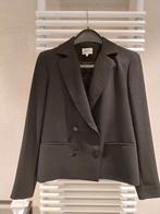 Veste noire KOCCA taille M portée une seule fois, Vêtements | Femmes, Vestes & Costumes, Taille 38/40 (M), Enlèvement ou Envoi