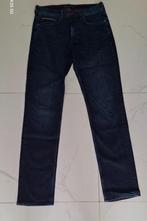 Tommy Hilfiger-spijkerbroek, Kleding | Heren, Spijkerbroeken en Jeans, Ophalen of Verzenden, Zo goed als nieuw, Blauw, Tommy Hilfiger